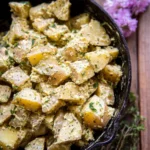 Easy-Vegan-Potato-Salad-Recipe