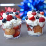 Fourth-of-July-Mini-Shortcake-Cups-Recipe