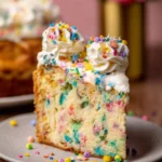 Funfetti-Cake-Cheesecake-Recipe