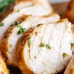 Grilled-Chicken-Breasts-Recipe