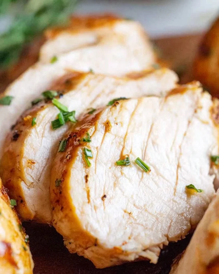 Grilled-Chicken-Breasts-Recipe