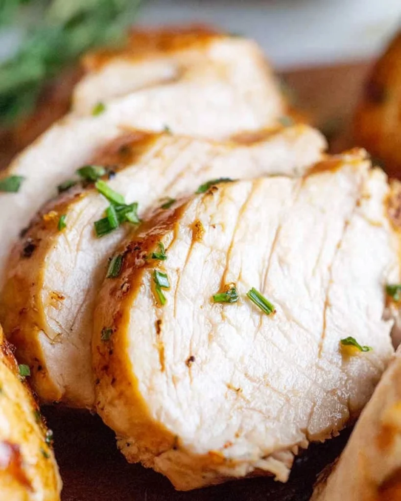 Grilled-Chicken-Breasts-Recipe