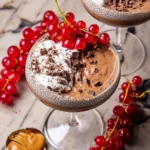 HIGH PROTEIN CHOCOLATE CHIA PUDDING 96 HIGH-PROTEIN-CHOCOLATE-CHIA-PUDDING-Recipe