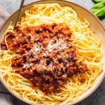 Homemade-Spaghetti-Sauce-Recipe