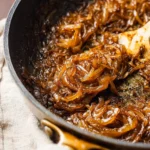 How-to-Make-Caramelized-Onions-Recipe