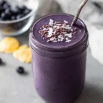 How-to-Make-a-Healthy-Smoothie-Protein-Fat-Fiber-Recipe