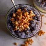 Lemon-Blueberry-Muffin-Chia-Pudding-Recipe