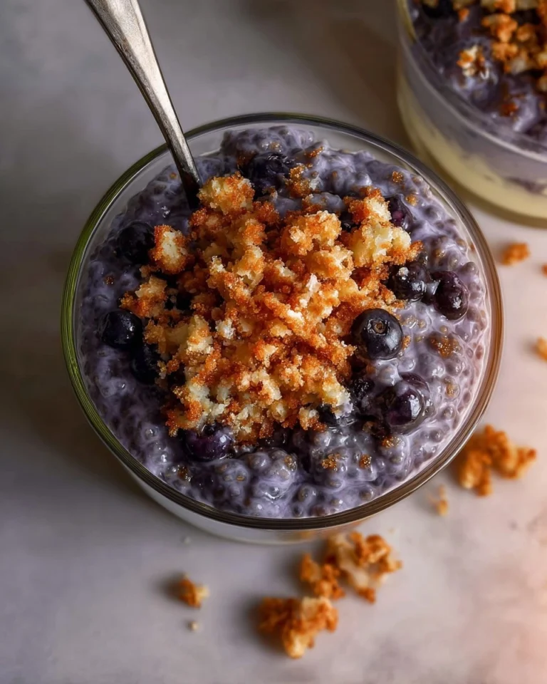 Lemon-Blueberry-Muffin-Chia-Pudding-Recipe