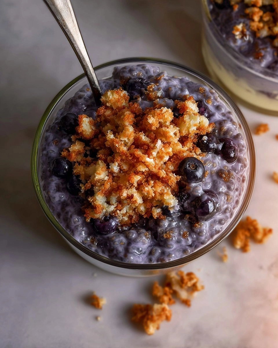 Lemon-Blueberry-Muffin-Chia-Pudding-Recipe