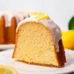 Lemon-Pound-Cake-Recipe