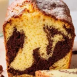 Marble-Loaf-Cake-Recipe