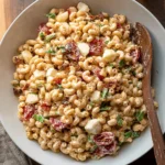 Marry-Me-Macaroni-Pasta-Salad-Recipe