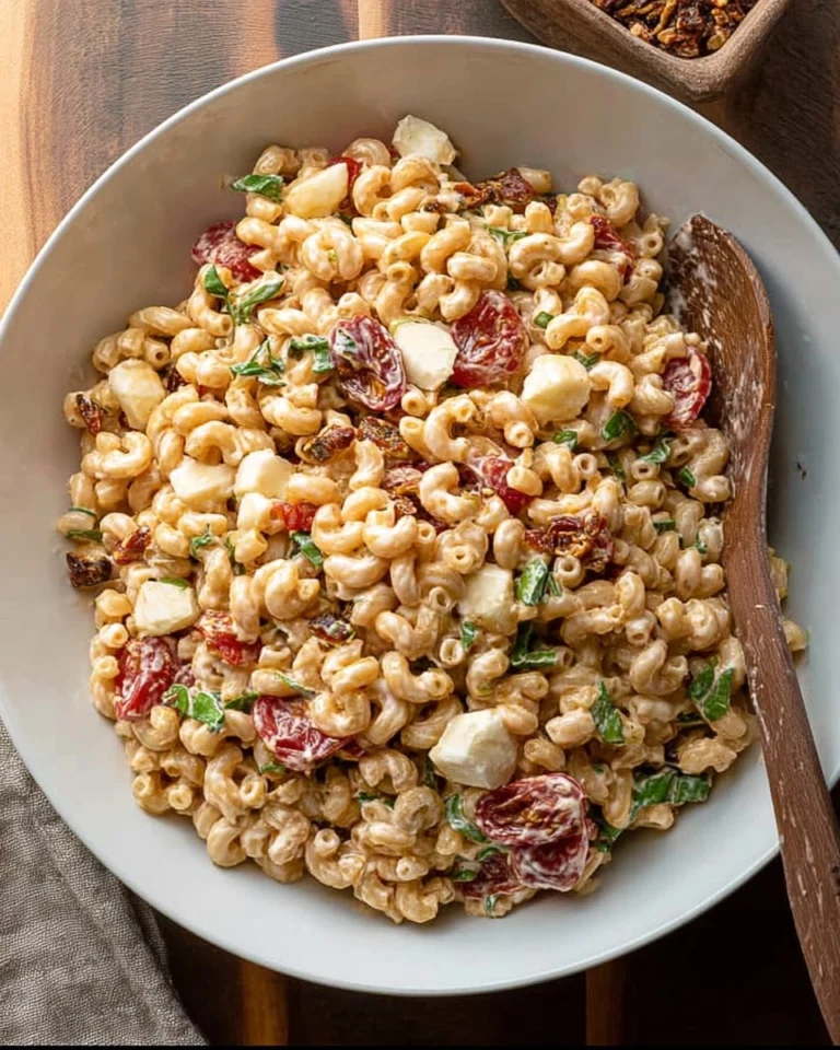 Marry-Me-Macaroni-Pasta-Salad-Recipe