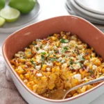 Mexican-Street-Corn-Casserole-Recipe