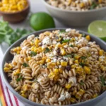 Mexican-Street-Corn-Pasta-Salad-Recipe