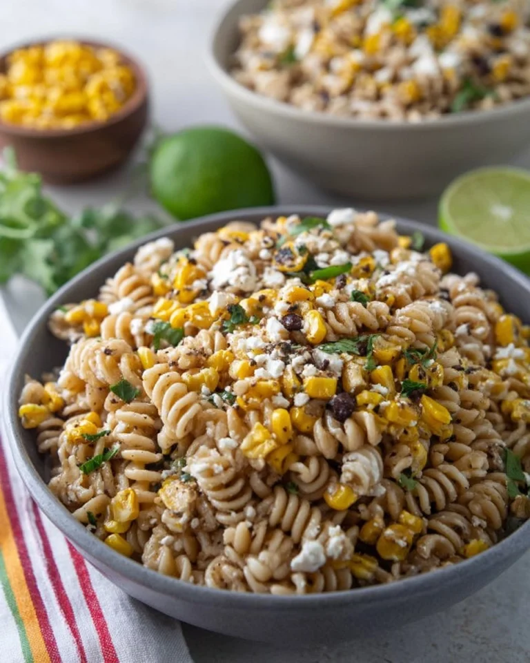 Mexican-Street-Corn-Pasta-Salad-Recipe