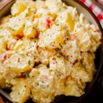 Moms-Creamy-Potato-Salad-Recipe