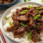 Mongolian-Beef-So-Good-Youll-Skip-Takeout-Forever-Recipe