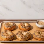 New-York-Style-Bagels-Recipe