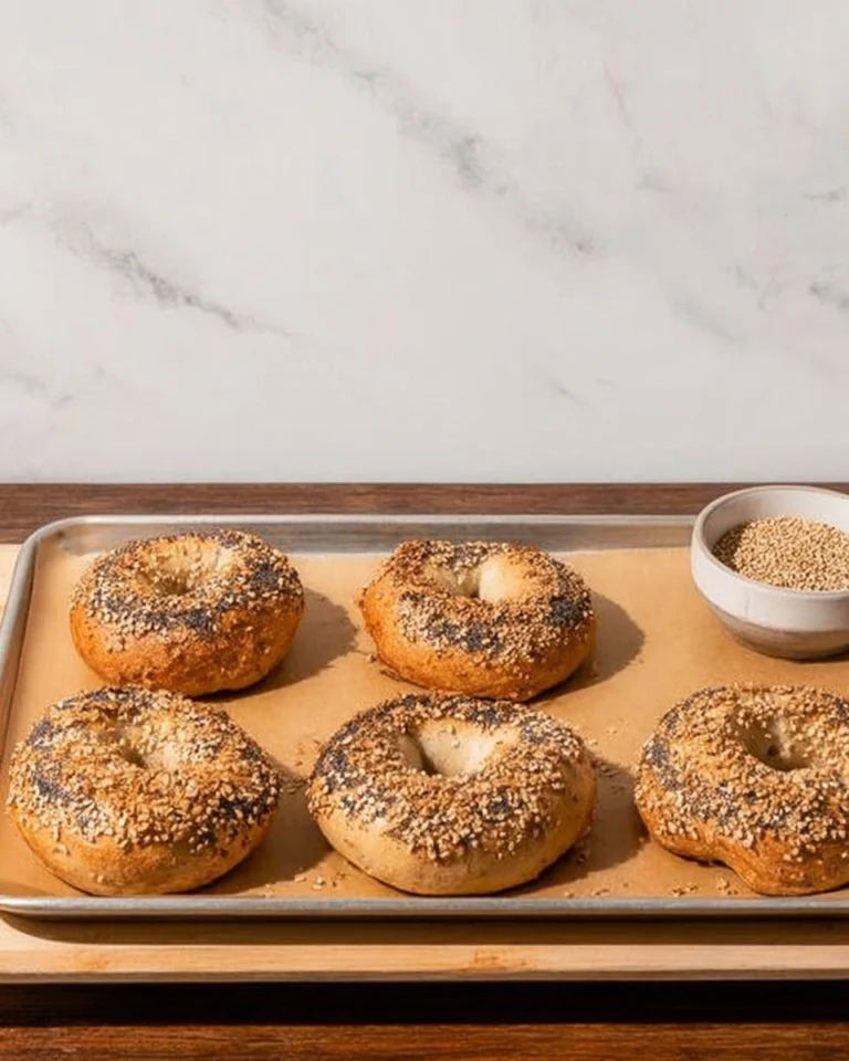 New-York-Style-Bagels-Recipe