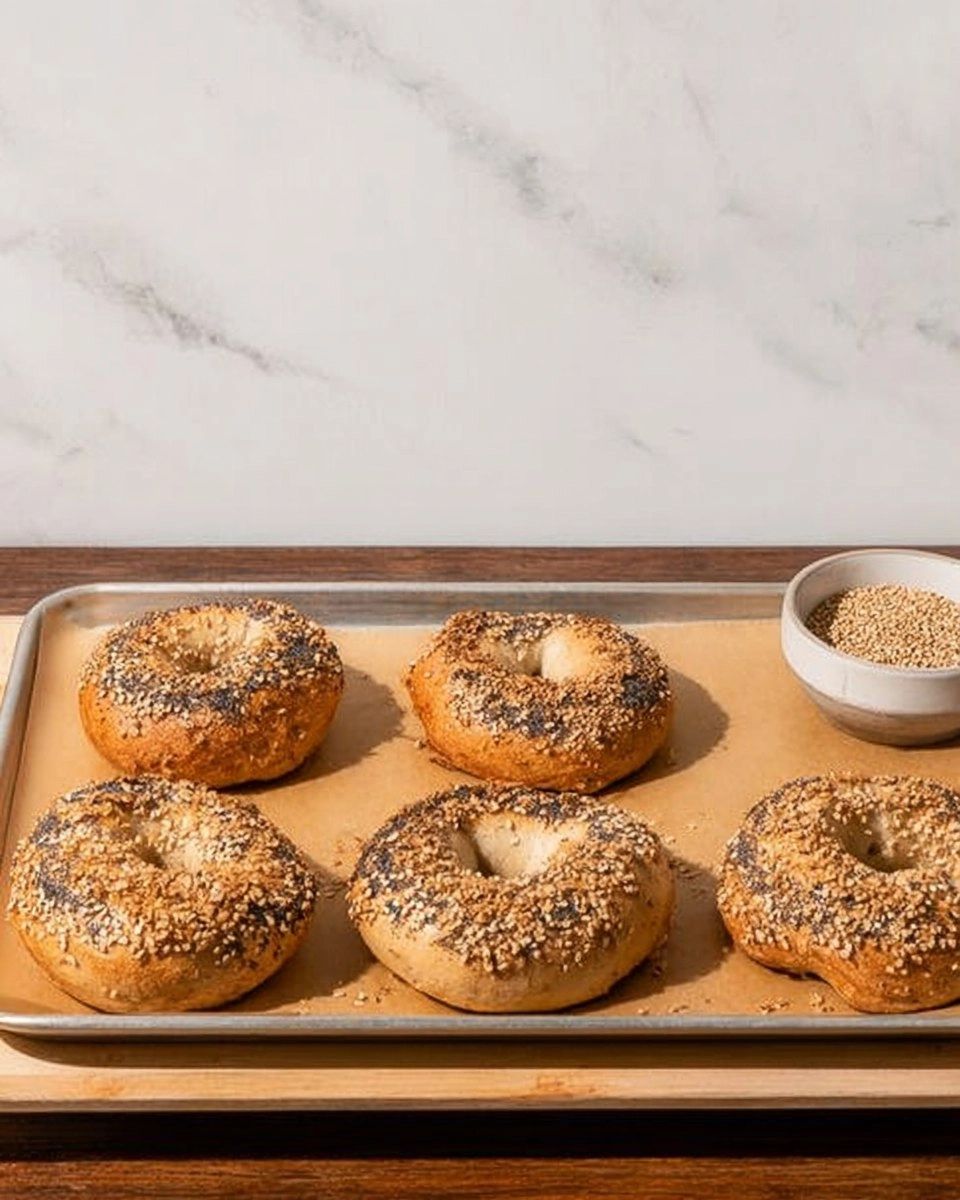 New-York-Style-Bagels-Recipe