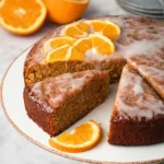 Orange-Cake-Recipe