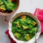Palak-Paneer-Recipe