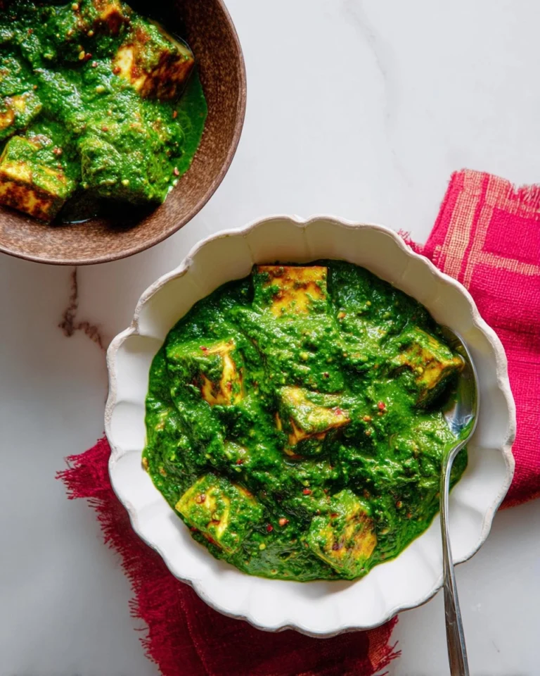 Palak-Paneer-Recipe