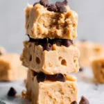 Peanut-Butter-Frozen-Yogurt-Bites-Recipe