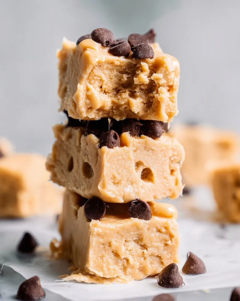 Peanut-Butter-Frozen-Yogurt-Bites-Recipe