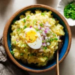 Perfect-Picnic-Potato-Salad-Recipe