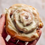 Pillowy-Soft-Cinnamon-Rolls-Recipe