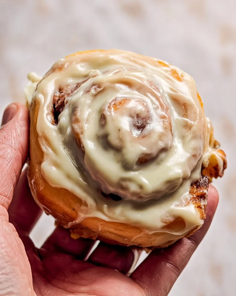 Pillowy-Soft-Cinnamon-Rolls-Recipe