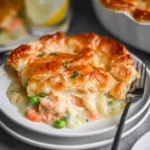 Puff-Pastry-Chicken-Pot-Pie-Recipe