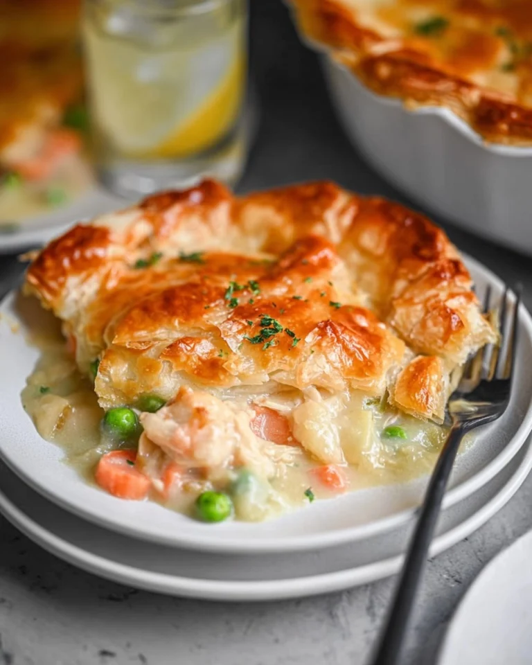 Puff-Pastry-Chicken-Pot-Pie-Recipe