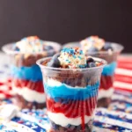 Red-White-and-Blue-Dirt-Cups-Recipe