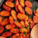 Roasted-Carrots-Recipe