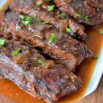 Slow Cooker Skirt Steak 81 Slow-Cooker-Skirt-Steak-Recipe