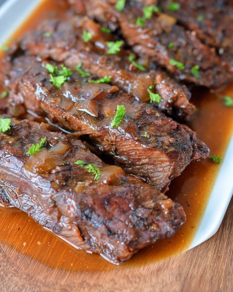 Slow-Cooker-Skirt-Steak-Recipe