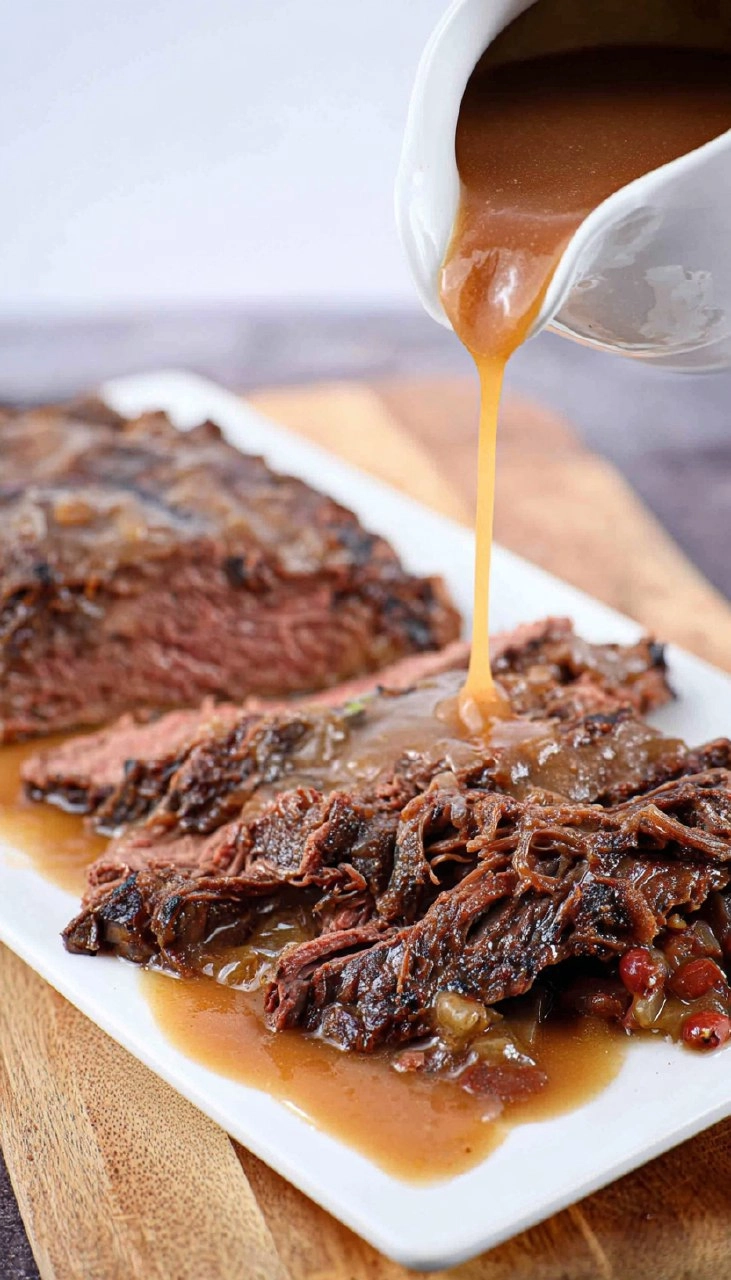 Slow Cooker Skirt Steak 80 Slow Cooker Skirt Steak