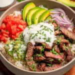 Steak-Rice-Bowl-Recipe