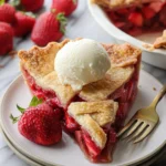 Strawberry-Rhubarb-Pie-Recipe