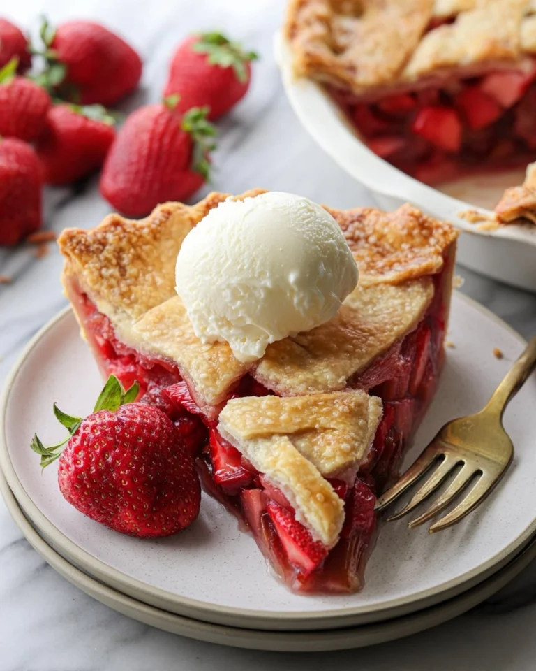 Strawberry-Rhubarb-Pie-Recipe