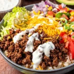 Taco-Bowl-Recipe