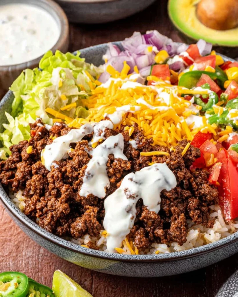 Taco-Bowl-Recipe