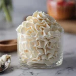 The Best Mascarpone Frosting 56 The-Best-Mascarpone-Frosting-Recipe