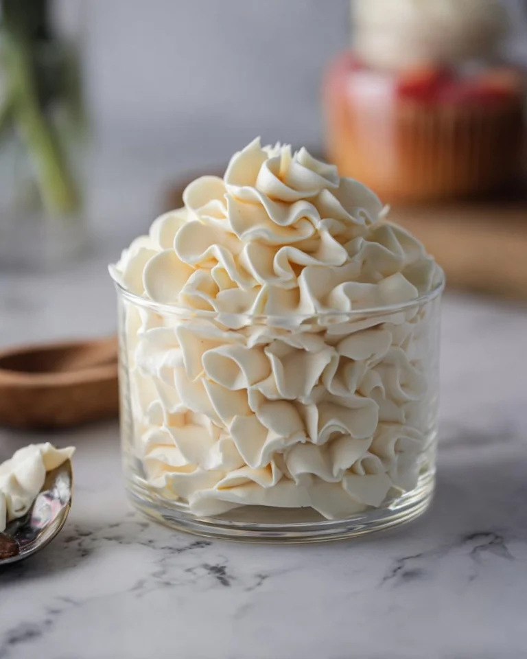 The-Best-Mascarpone-Frosting-Recipe