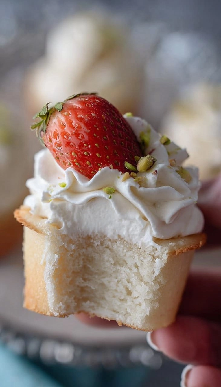 The Best Mascarpone Frosting 55 The Best Mascarpone Frosting