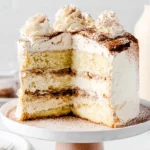 Tiramisu-Cake-Light-Fluffy-Recipe