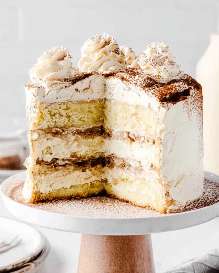 Tiramisu-Cake-Light-Fluffy-Recipe